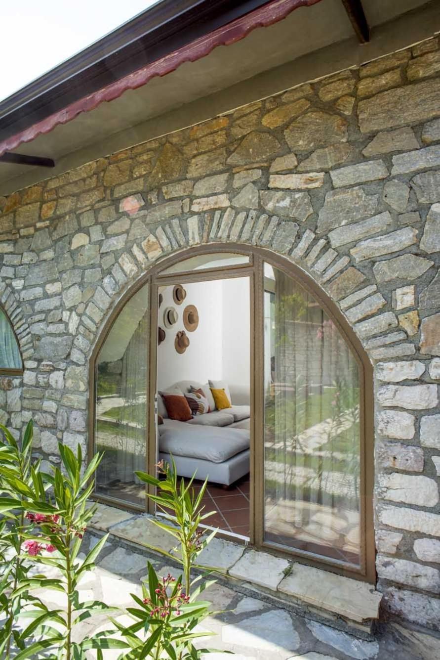 Holiday home Asma, Florya