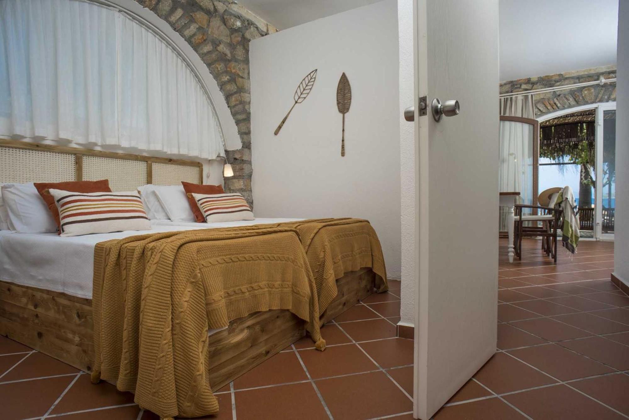 Holiday home Asma, Florya